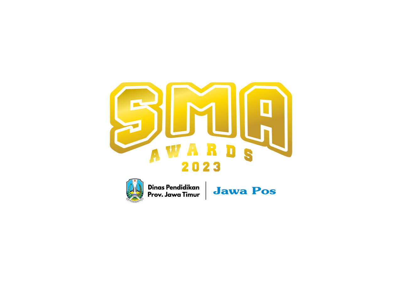 SMA Awards