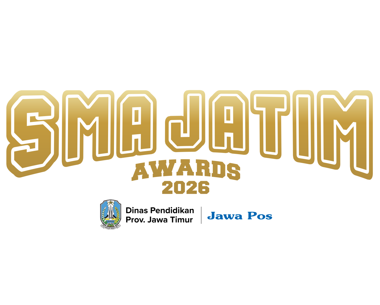 SMA Awards